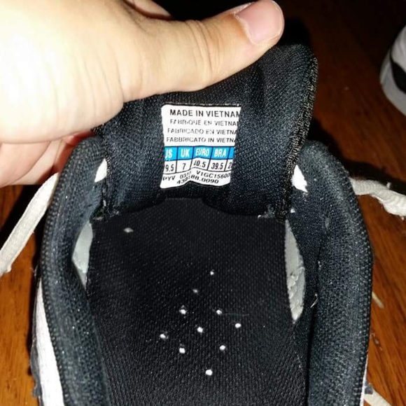 Mizuno Shoes Mizuno Wave Bolt 4 Volleyball Shoes Poshmark